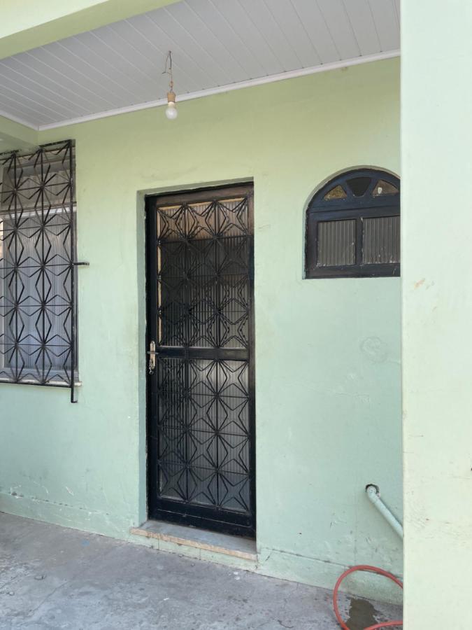 250M Praia Da Tartaruga Ro , 2Qts,Wi-Fi, Garagem Villa ริโอ ดัส ออสตรัส ภายนอก รูปภาพ
